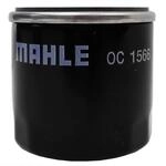 MAHLE &Ouml;lfilter OC1566 Kompatibel mit: ALPINE A110 II, DACIA DOKKER Express