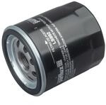 PURFLUX &Ouml;lfilter Motor&ouml;lfilter Anschraubfilter LS992 Kompatibel mit VW Polo