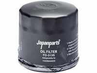 Japanparts FO-313S Oil Filter