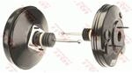 TRW Bremskraftverst&auml;rker PSA464 | Kompatibel mit: AUDI A3, TT, TT Roadster,...
