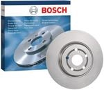 BOSCH 0 986 479 423 Bremsscheibe - (Paar)
