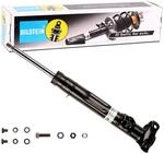 Bilstein 22-003614 Sto&szlig;d&auml;mpfer B4