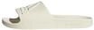 adidas Unisex Adilette Aqua Slides Slipper, Off White/Off White/Off White, 42 EU
