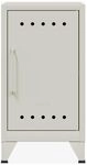 BISLEY Fern Mini Ablageschrank