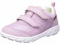 Veme Low GTX R Sports Shoes, Light Pink, 24