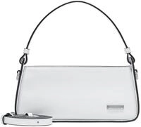 LIEBESKIND Berlin Women's Francis Calf XS Offwhite Crossbody