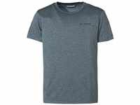 VAUDE Herren Mens Essential T-Shirt, Heron, XL EU