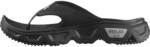 Salomon Reelax Break 6.0 Damen Erholungsschuhe, Gepolsterte Stabilit&auml;t, Nahtloser