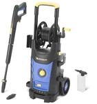 Michelin Hochdruckreiniger MPX25EH (2500 W, 170 bar, 500 l/h)