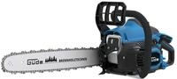 G&uuml;de Benzin-Kettens&auml;ge KS 400-38 (38 cm&sup3; Hubraum, 36 cm Schnittl&auml;nge, 1,4...