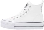 British Knights Damen Kaya MidSneaker