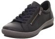Legero Damen | Erwachsene Sneaker Low-Top | Tanaro 5.0 | 2-000219-3040 | Weite...