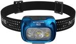 Nitecore NU31 Blue headlamp Flashlight
