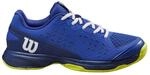Rush Pro Jr L Tennisschuh