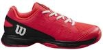 Wilson Unisex Kinder Rush ProTennis Shoe