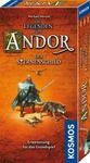 KOSMOS Die Legenden von Andor - Der Sternenschild