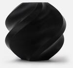 Bambu Lab ABS-Filament, 3D-Drucker-Filament, 1,75 mm PLA, 1 kg, hohe Z&auml;higkeit,