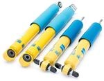 Bilstein 34-001158 Sto&szlig;d&auml;mpfer B6