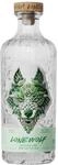 BrewDog | LoneWolf | Mexican Lime Gin | Kaktus und Limette mit Melone | Mit 14