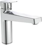 Ideal Standard BD326AA Ceraplan K&uuml;chenarmatur Niederdruck hoch angesetzter