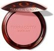 Guerlain Terracotta Blush Effect #00 - 1 Unit