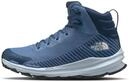 THE NORTH FACE Vectiv Walking-Schuh Indigo Stone/Shady Blue 41