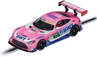 Carrera - 20031066 - DIGITAL 132 I Mercedes AMG GT3 Evo Mercedes AMG Team...