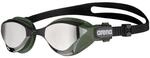 ARENA Cobra Tri Swipe Mirror Unisex Triathlonbrille f&uuml;r Erwachsene,...