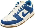 Nike W Dunk Low Damen Basketballschuh | Freizeitschuhe