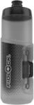 Twist Ersatzflasche 600