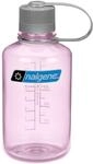 Nalgene EH Sustain Trinkflaschen Cosmo 0,5 L