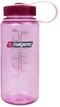 Nalgene WH Sustain Trinkflaschen Cosmo 0,5 L