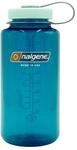Nalgene WH Sustain Trinkflaschen Trout 1 L
