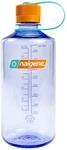 Nalgene EH Sustain Trinkflaschen Amethyst 1 L