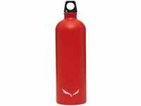 Salewa Isarco Lightweight Stainless Steel 1,0L Bottle, flame, UNI