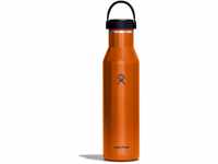 HYDRO FLASK - Leichte Trinkflasche 621 ml (21 oz) Trail Series -...