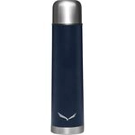 Salewa Rienza 0,75L Thermo-Edelstahlflasche