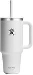 HYDRO FLASK - Travel Tumbler - Thermobecher 1180 ml (40 Oz) mit verschlie&szlig;barem