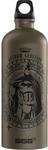 SIGG - Alu Trinkflasche - Traveller Batman Guardian - Klimaneutral Zertifiziert -