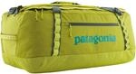 Patagonia 49347-CNY Black Hole Duffel 70L Gym Bag Unisex-Adult