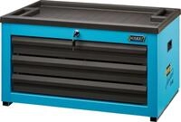 Hazet Aufsatzkoffer, 380 x 706 x 498 mm, 1 St&uuml;ck, 178NK-3