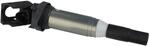DELPHI GN10476-12B1 Z&uuml;ndspule 12V Kompatibel mit BMW 3 Touring E91 12137559842