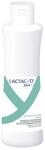 LACTACYD Plus Aktiv Intimwaschlotion &ndash; Mit angepasstem pH-Wert, nat&uuml;rlicher