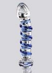 ToyJoy G-Spot Gemstone, 490 g
