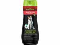 FURminator Sensitive Skin Hunde-Conditioner - Premium Conditioner für Hunde mit