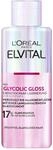 L'Or&eacute;al Paris Elvital Glycolic Gloss 5 Minuten Haar-Laminierung f&uuml;r...