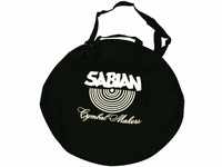 Sabian 61035 Basic-Beckentasche