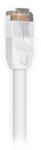 Lenovo 5n21d93768 Ricambio Per Laptop Tastiera (keyb T16/p16s/p16v G1/g2 /l15...