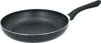 alpina Bratpfanne &Oslash;28cm - Alle W&auml;rmequellen, einschlie&szlig;lich Induktion - Antihaft -