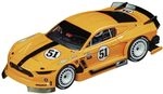 Carrera Evolution - 20027788 - Carrera Evolution I Ford Mustang GTY "No.51"...